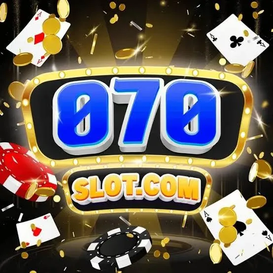 070SLOT - Petualangan Seru dalam Dunia Action