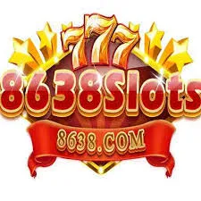 8368SLOT - Aplikasi Live Streaming Terbaik untuk Sosial & Chat