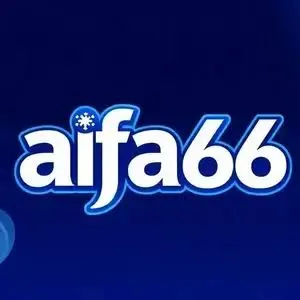 AIFA66 - Aplikasi Forum Komunitas Terbaik untuk Sosial & Chat