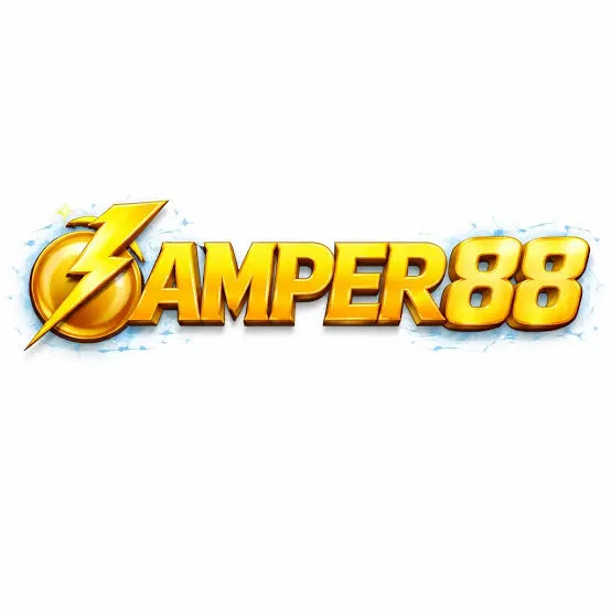 AMPER88 - Aplikasi Booster RAM Terbaik untuk HP Anda