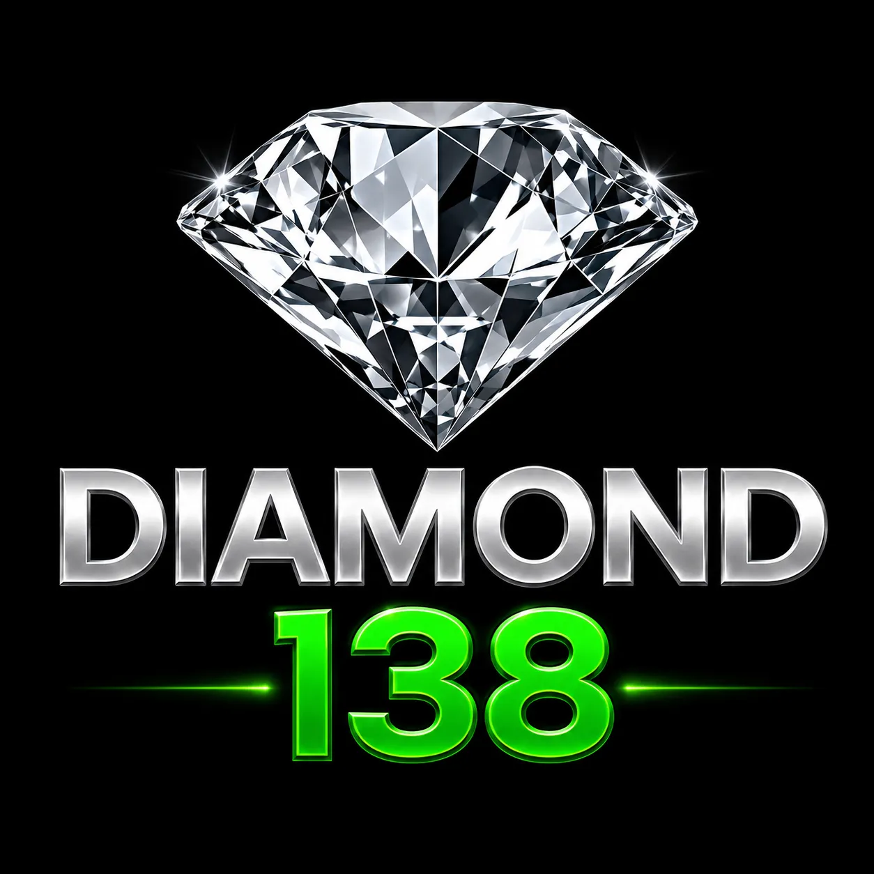 DIAMOND138 - Aplikasi Ekonomi Bisnis Terpercaya untuk Berita Terkini
