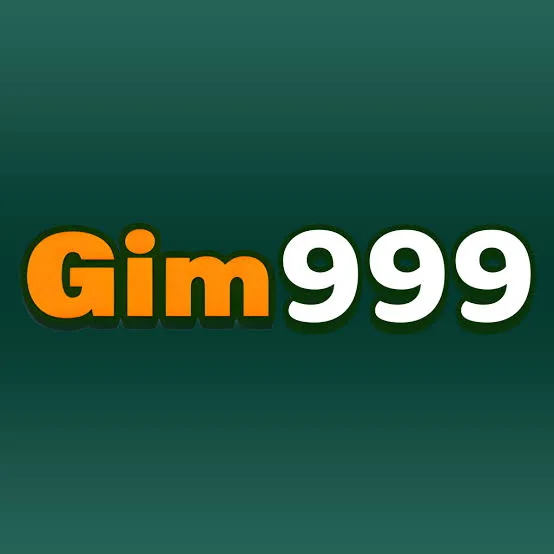 GIM999 - Aplikasi Yoga Terbaik untuk Kesehatan Anda
