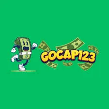 GOCAP123 - Aplikasi Berita Nasional Terpercaya untuk Informasi Terkini