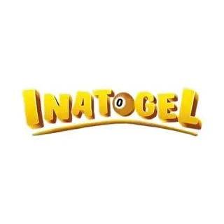 INATOGEL - Dompet Digital Terpercaya untuk Transaksi Keuangan Anda