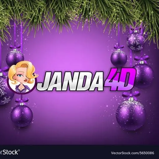 JANDA4D - Aplikasi Antivirus HP Terbaik untuk Keamanan Perangkat Anda
