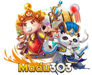 MADU303 - Aplikasi Forum Komunitas Terbaik untuk Sosial & Chat