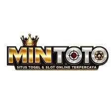 MINTOTO - Pertempuran Tank yang Mendebarkan