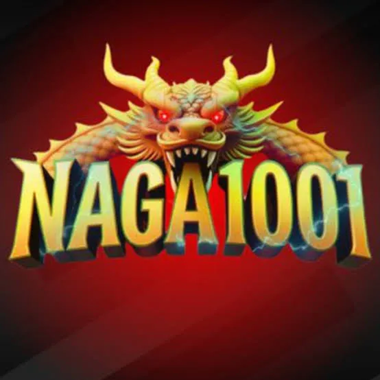 NAGA1001 - Aplikasi Kamera Beautify Terbaik untuk Edit Foto