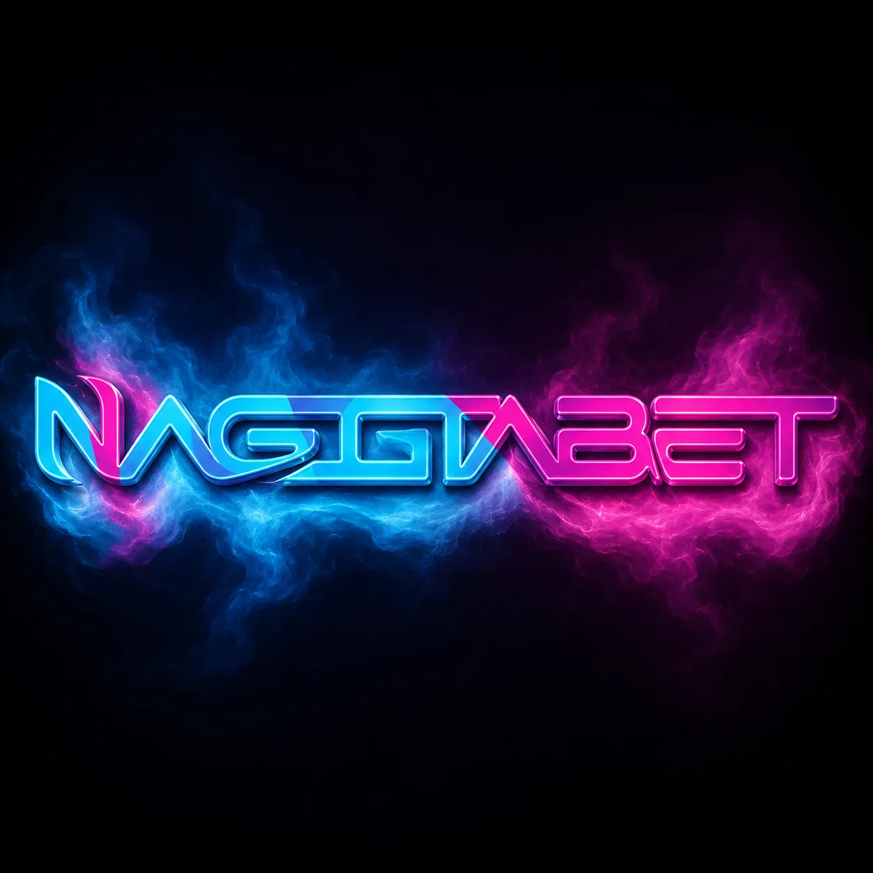 NAGITABET - Perang Pesawat yang Mengasyikkan