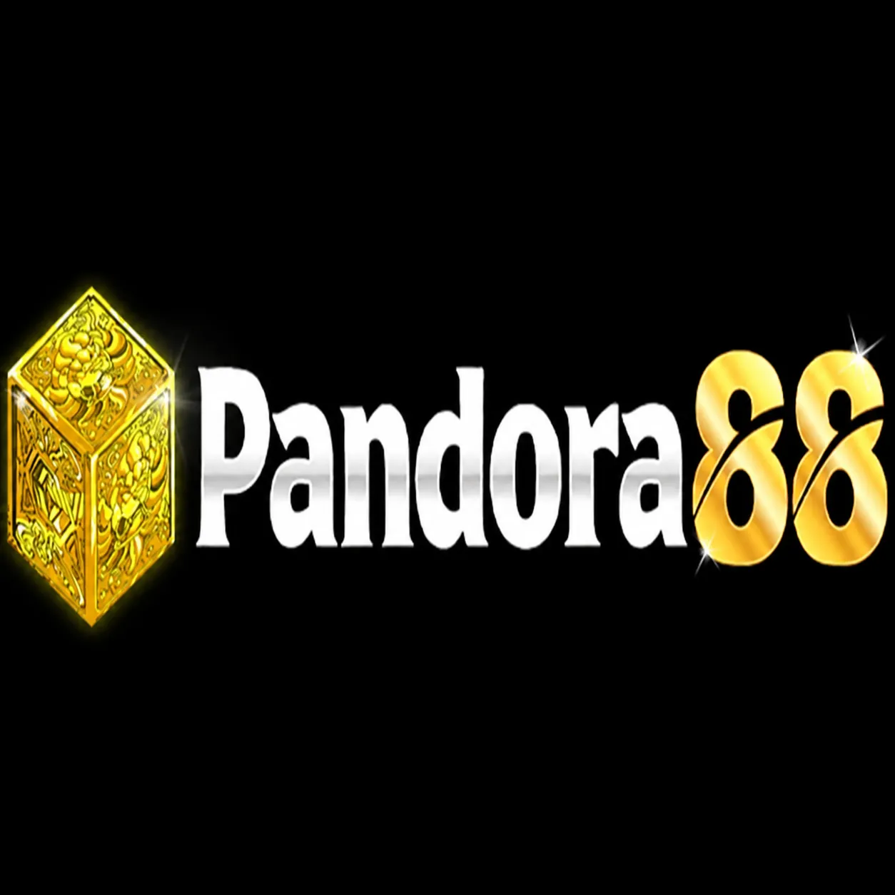 PANDORA88 - Aplikasi Cuaca Lokal Terpercaya