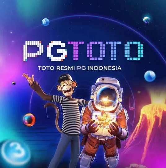PGTOTO - Aplikasi Marketplace Belanja Terbaik di Indonesia