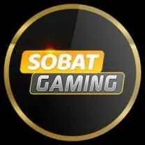 SOBATGAMING - Aplikasi Berita Ekonomi Bisnis Terpercaya