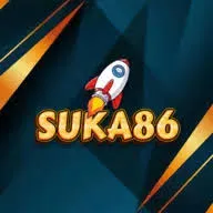 SUKA86 - Aplikasi Streaming Video Terbaik untuk Musik & Hiburan