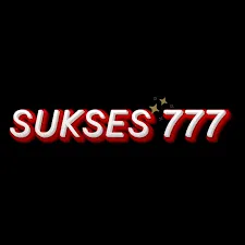 SUKSES777 - Aplikasi Marketplace Terpercaya untuk Belanja Online