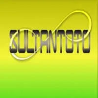 SULTANTOTO - Aplikasi Cuaca Lokal Terpercaya