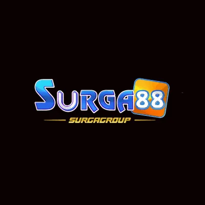 SURGA88 - Pemutar MP3 Terbaik untuk Pengalaman Musik Tanpa Batas