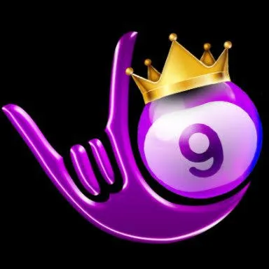 YOTOGEL - Aplikasi Edit Foto Aesthetic Terbaik