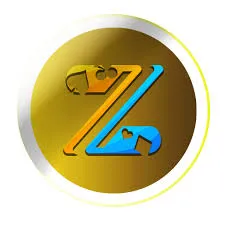 ZIATOGEL - Aplikasi Chat Grup Terbaik untuk Komunikasi Sosial